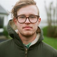 Отзыв от Василий - Виза Destination Thailand