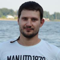 Отзыв от Леонид - Visa DTV